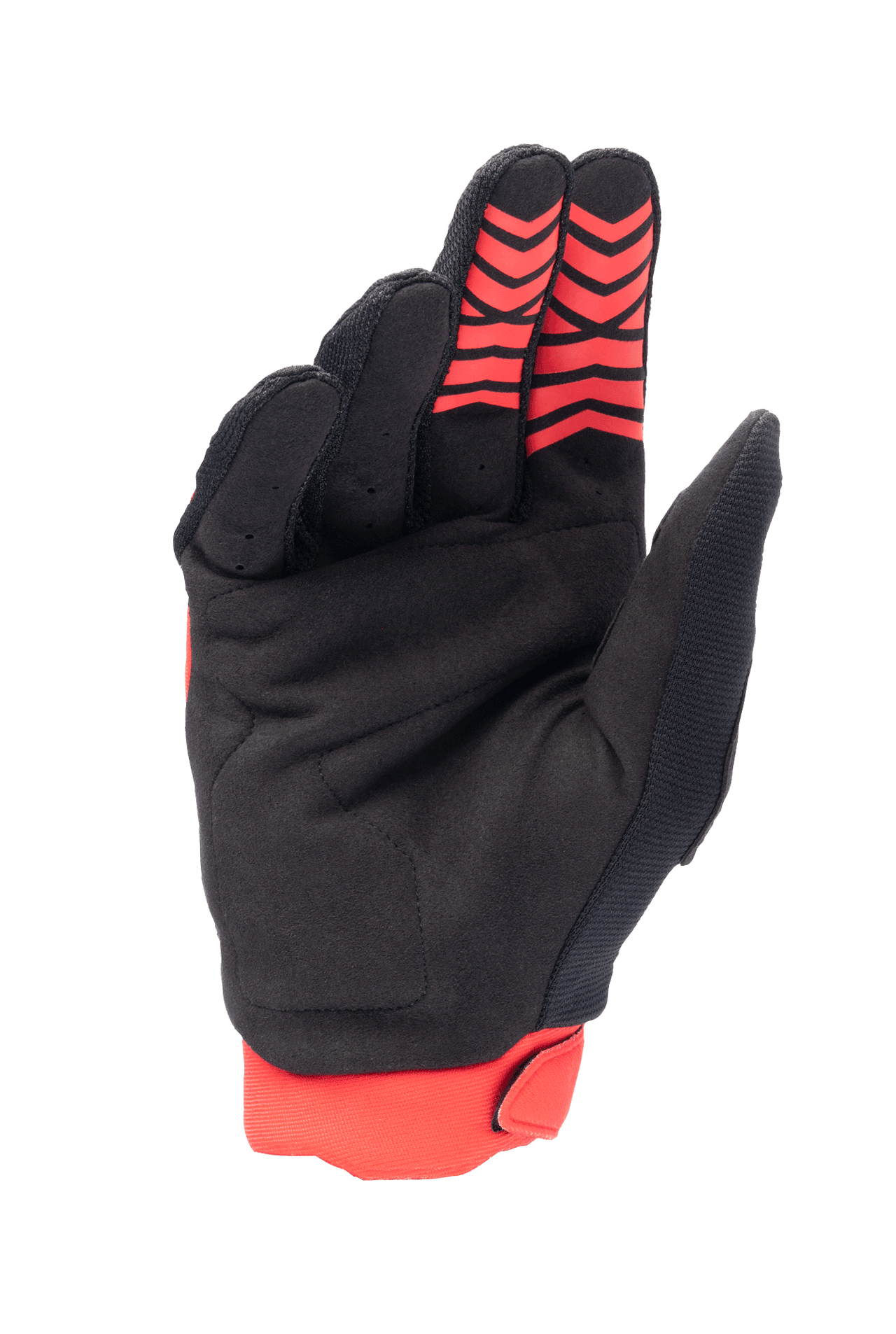 alpinestars handschuhe full bore Alpinestars US