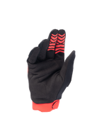 Honda Full Bore Gloves