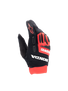 Honda Full Bore Gloves