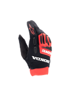 Honda Full Bore Gloves