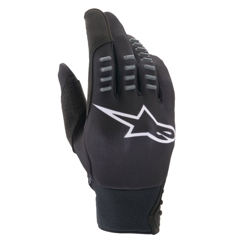 SMX-E Offroad Gloves