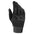 SMX-E Offroad Gloves