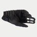 2024 Techdura Gloves - Alpinestars