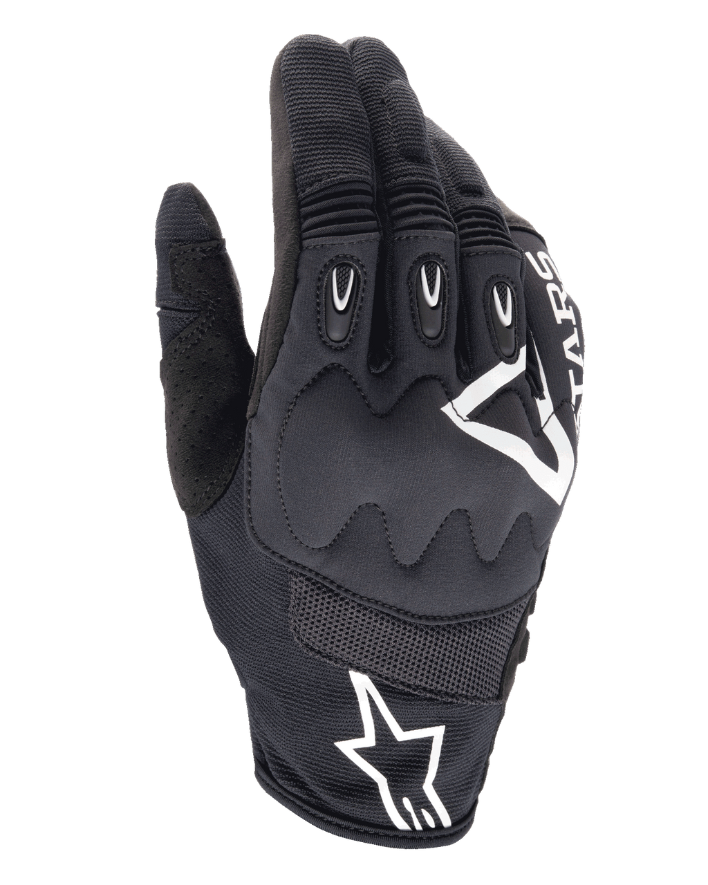 3564524-10-fr_techdura-glove-