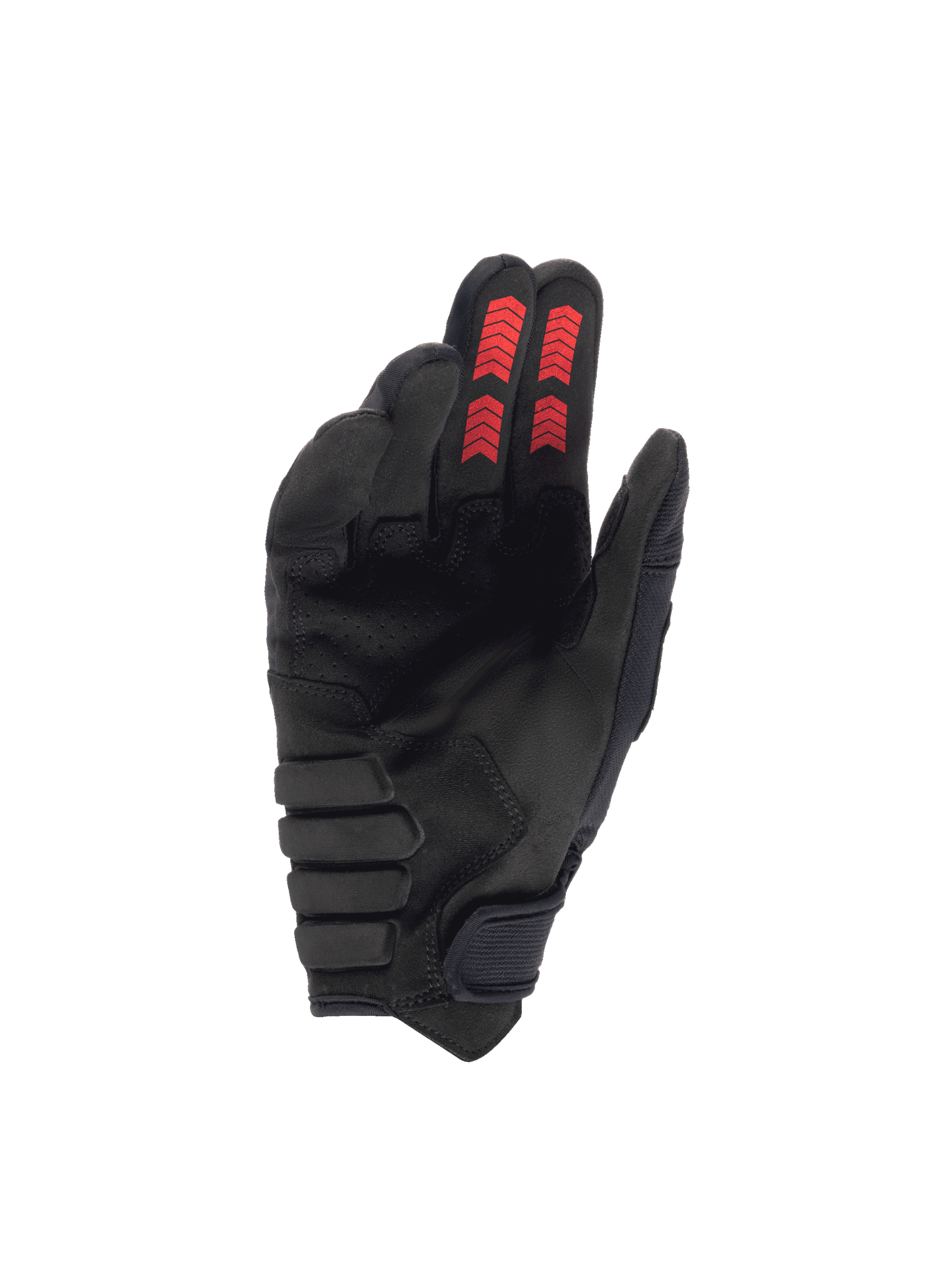 Techdura Gloves