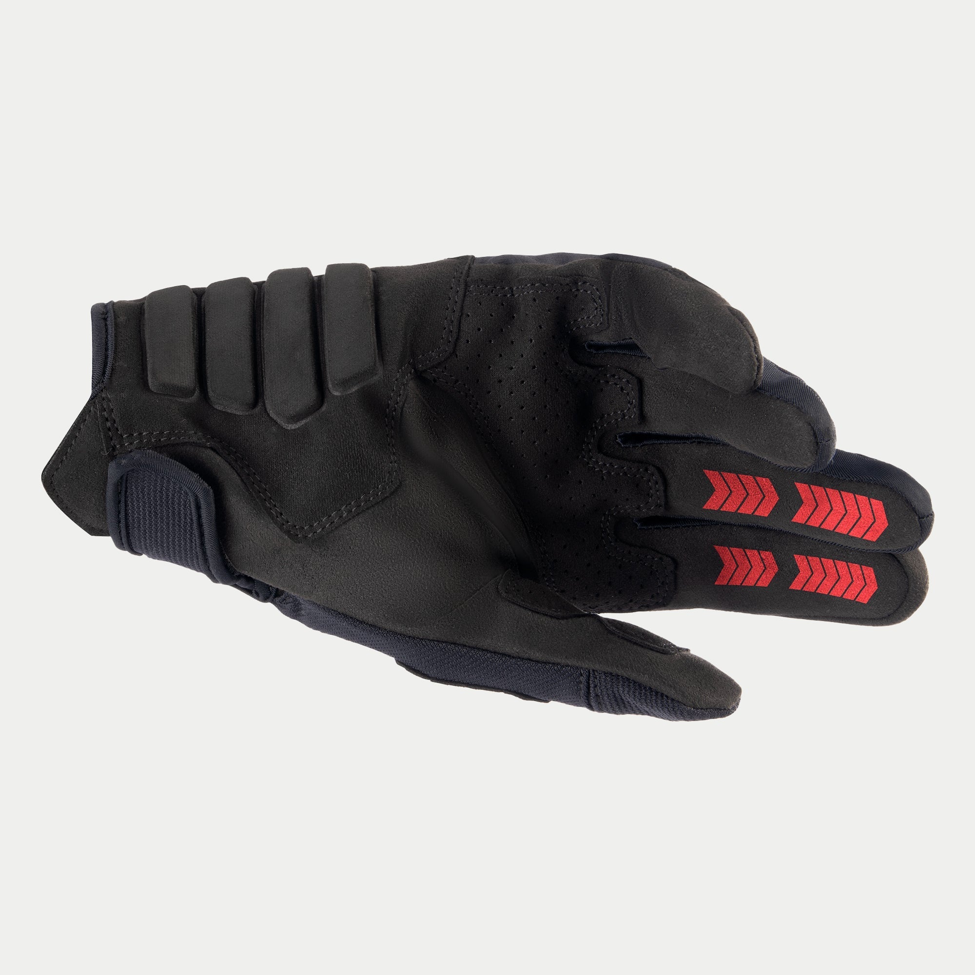 2024 Techdura Gloves - Alpinestars