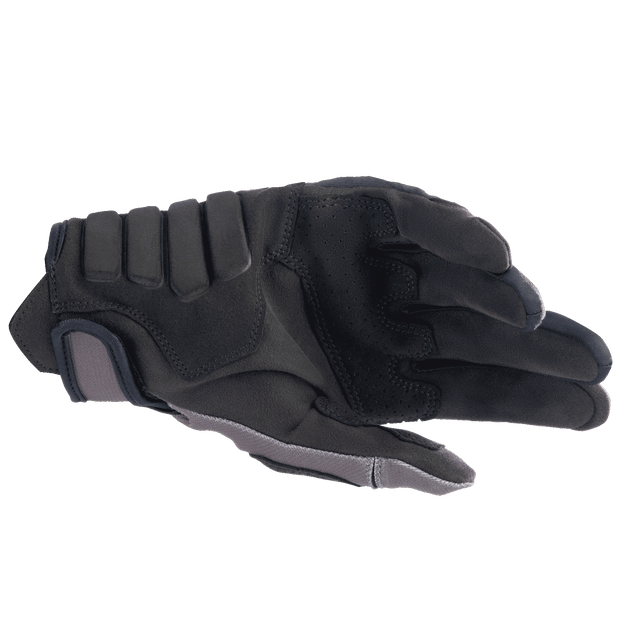 Techdura Gloves