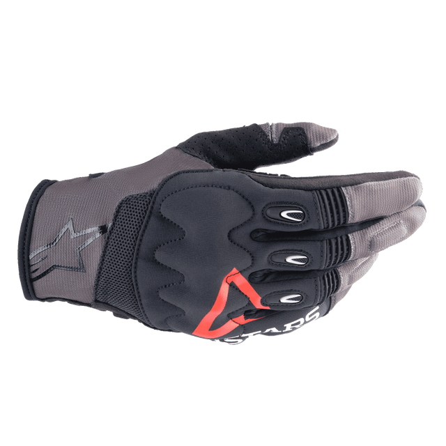 Techdura Gloves