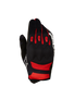 Techdura Gloves