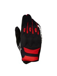 Techdura Gloves