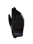 Techdura Gloves