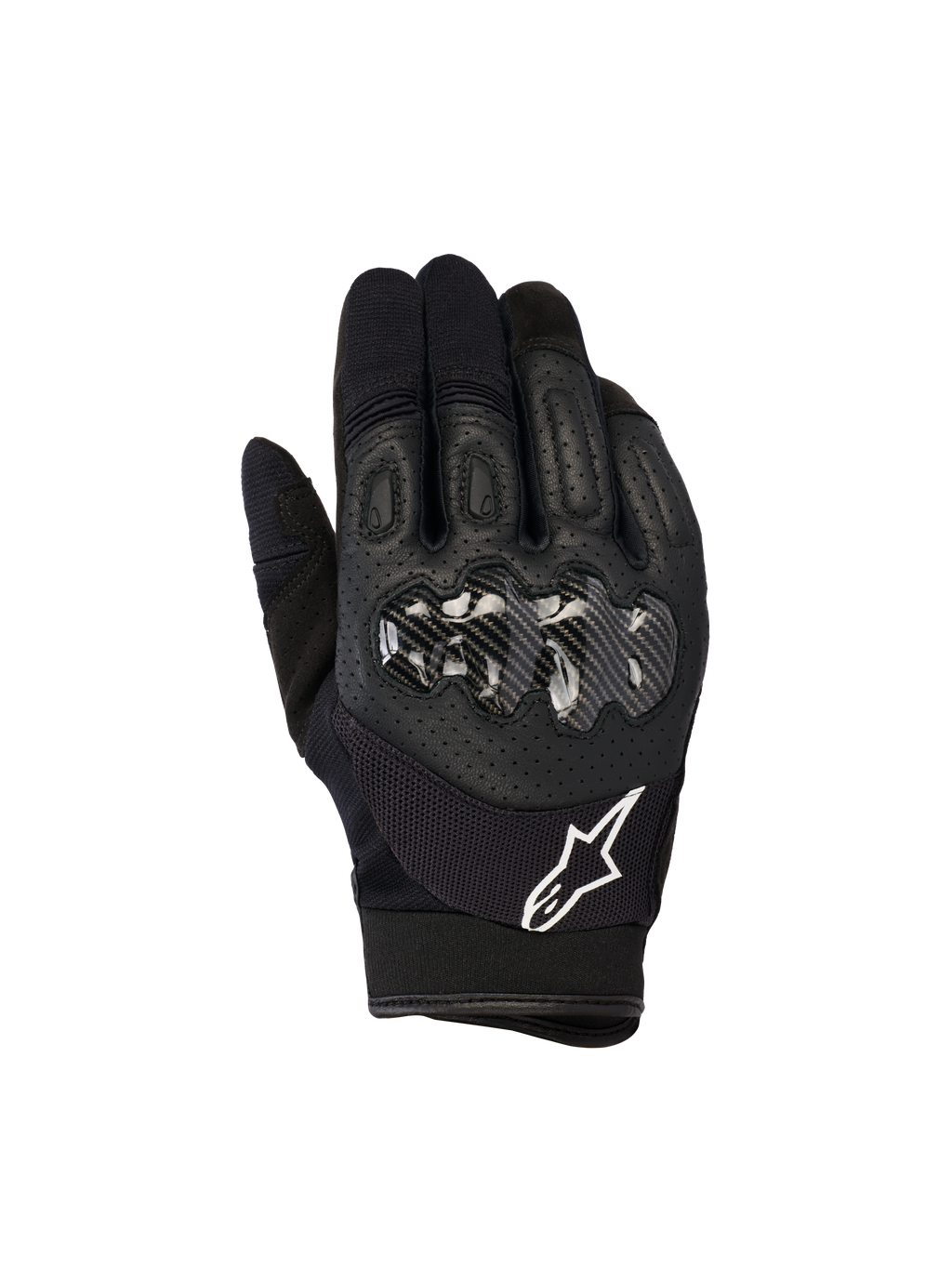 3565023-10-fr-megawatt-gloves.