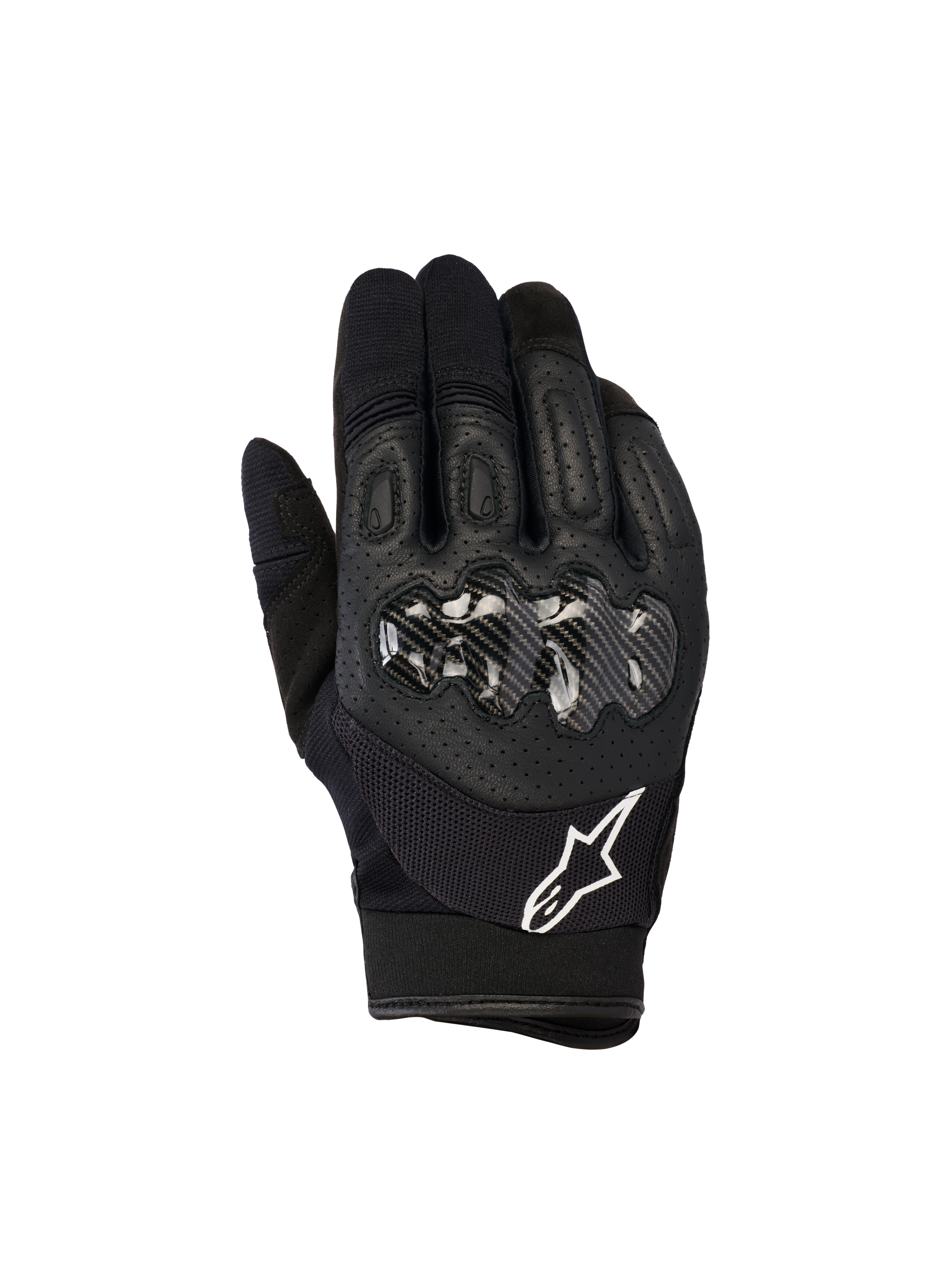 Megawatt V2 Gloves
