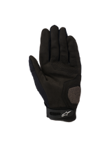 Megawatt V2 Gloves