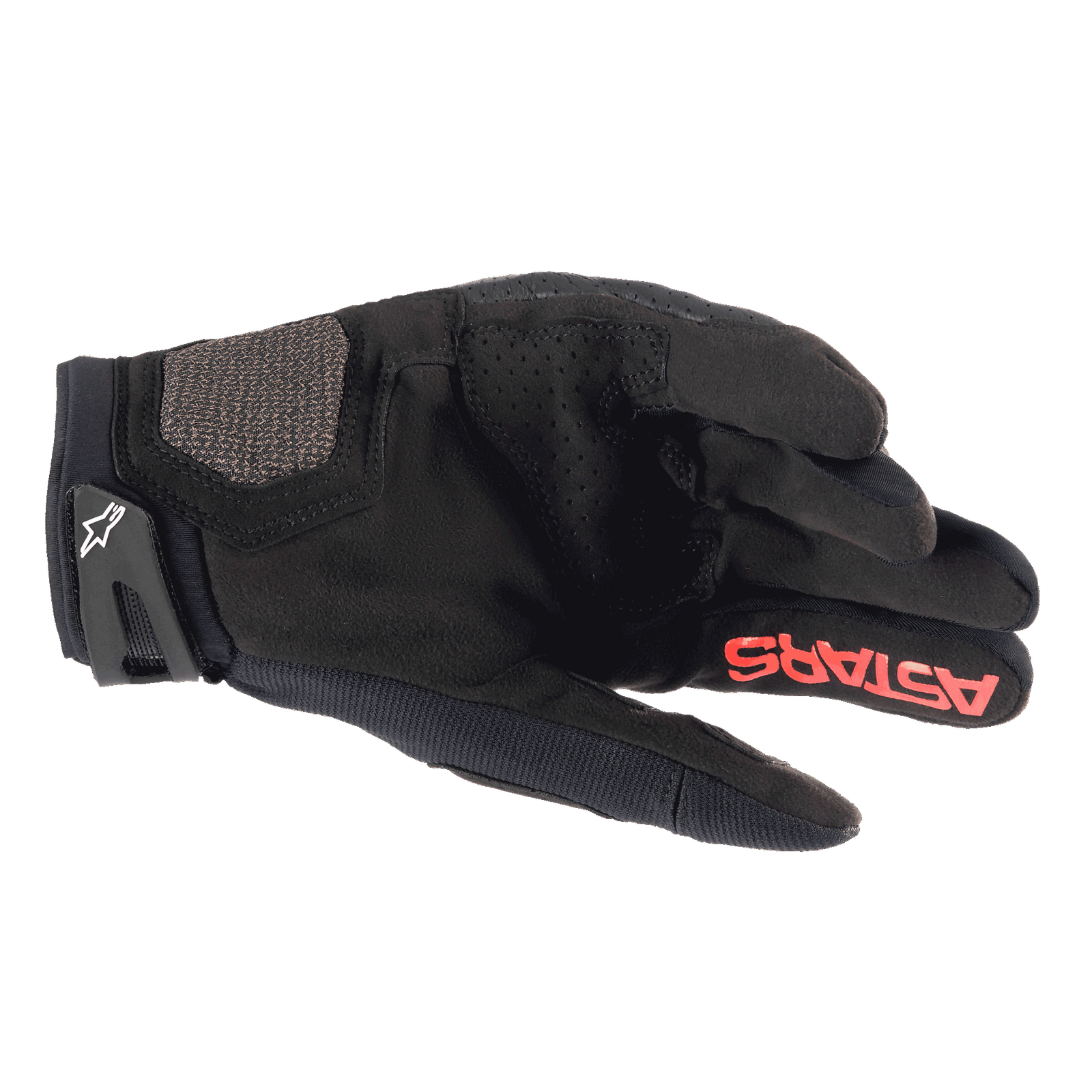 Megawatt V2 Gloves