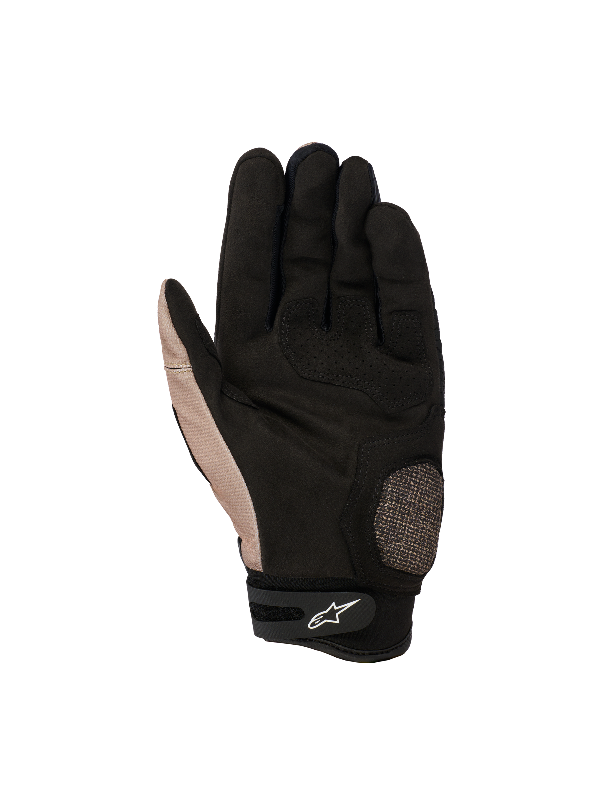 Megawatt V2 - Motorcycle Gloves | Alpinestars® Megawatt V2 - Motorcycle Gloves | Alpinestars®