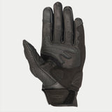 mustang handschuhe Alpinestars US