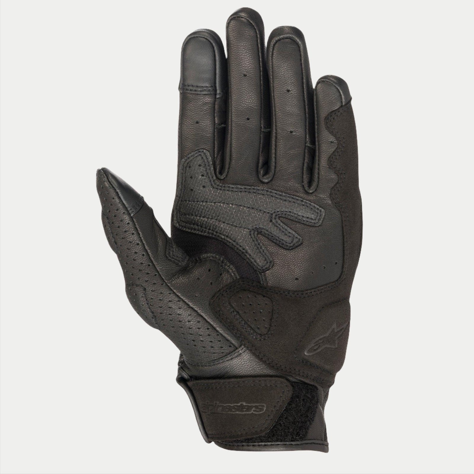 mustang handschuhe Alpinestars US
