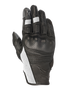 Mustang V2 Gloves