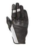 Mustang V2 Gloves | Alpinestars Mustang V2 Gloves | Alpinestars