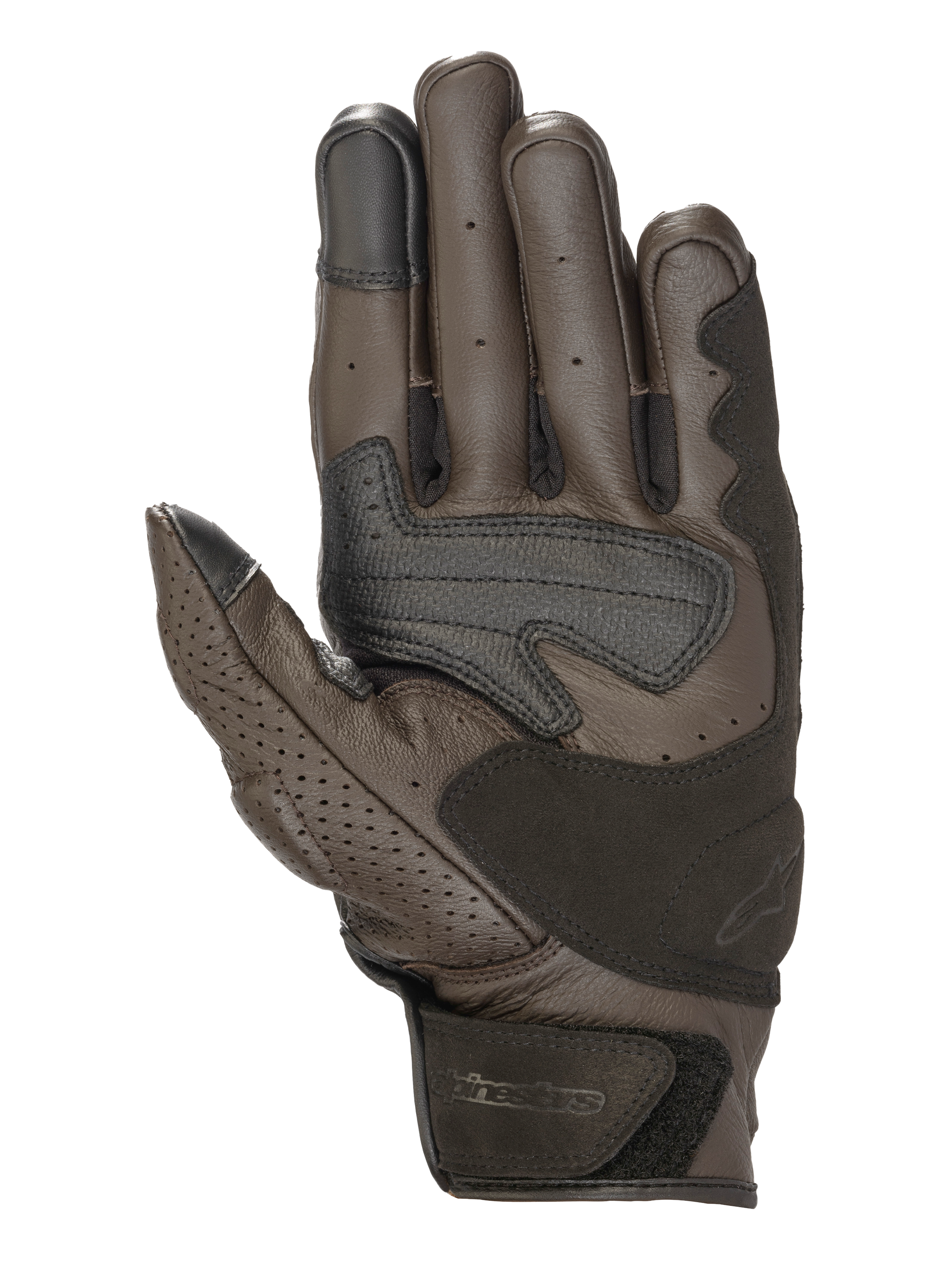 Mustang V2 Gloves