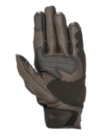 Mustang V2 Gloves