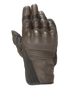 Mustang V2 Gloves