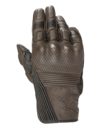 Mustang V2 Gloves