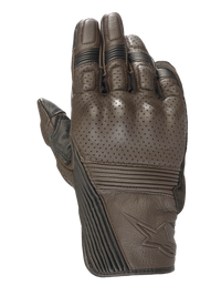 Mustang V2 Gloves