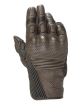 Mustang V2 Gloves