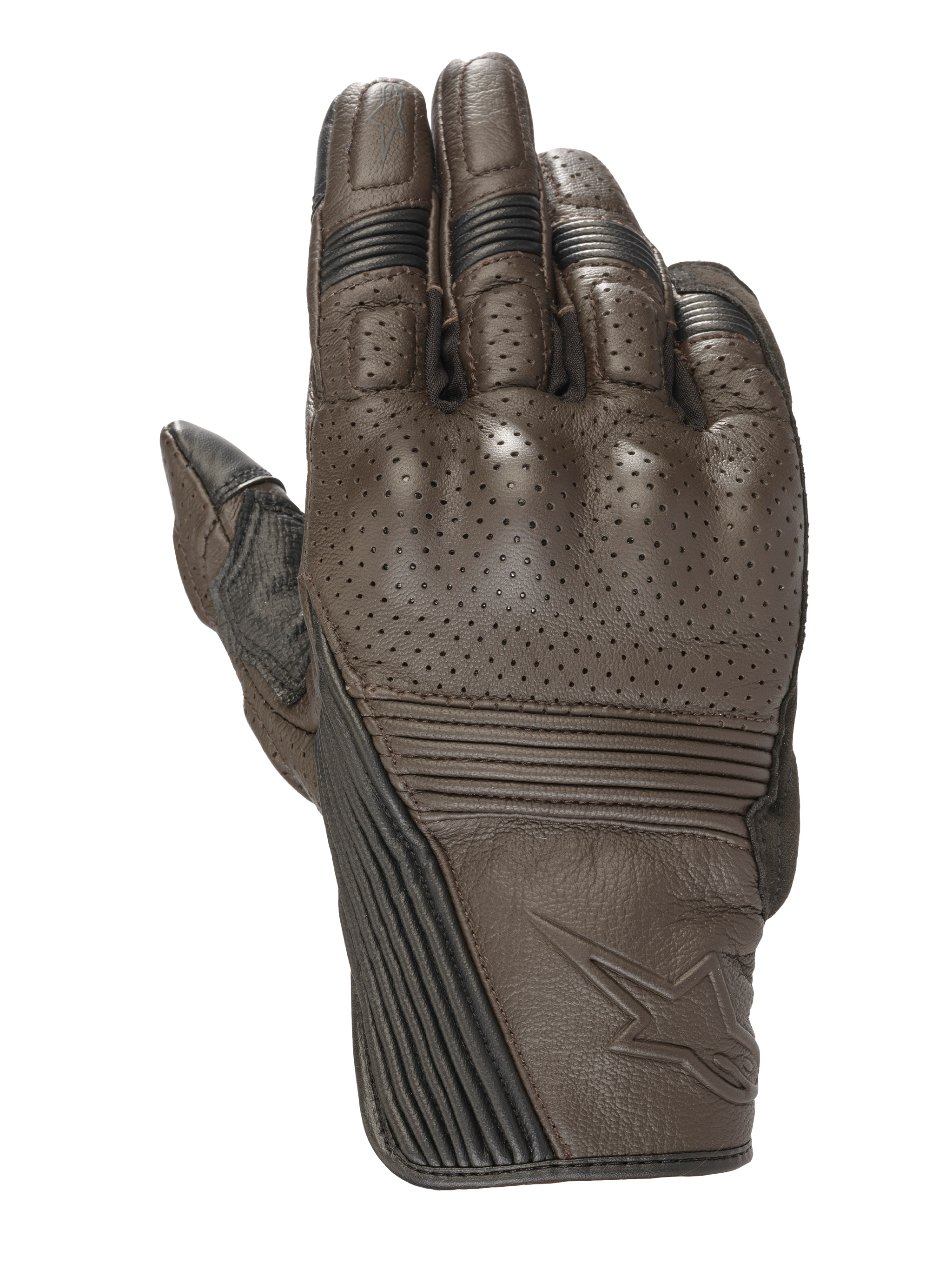 Mustang V2 Gloves
