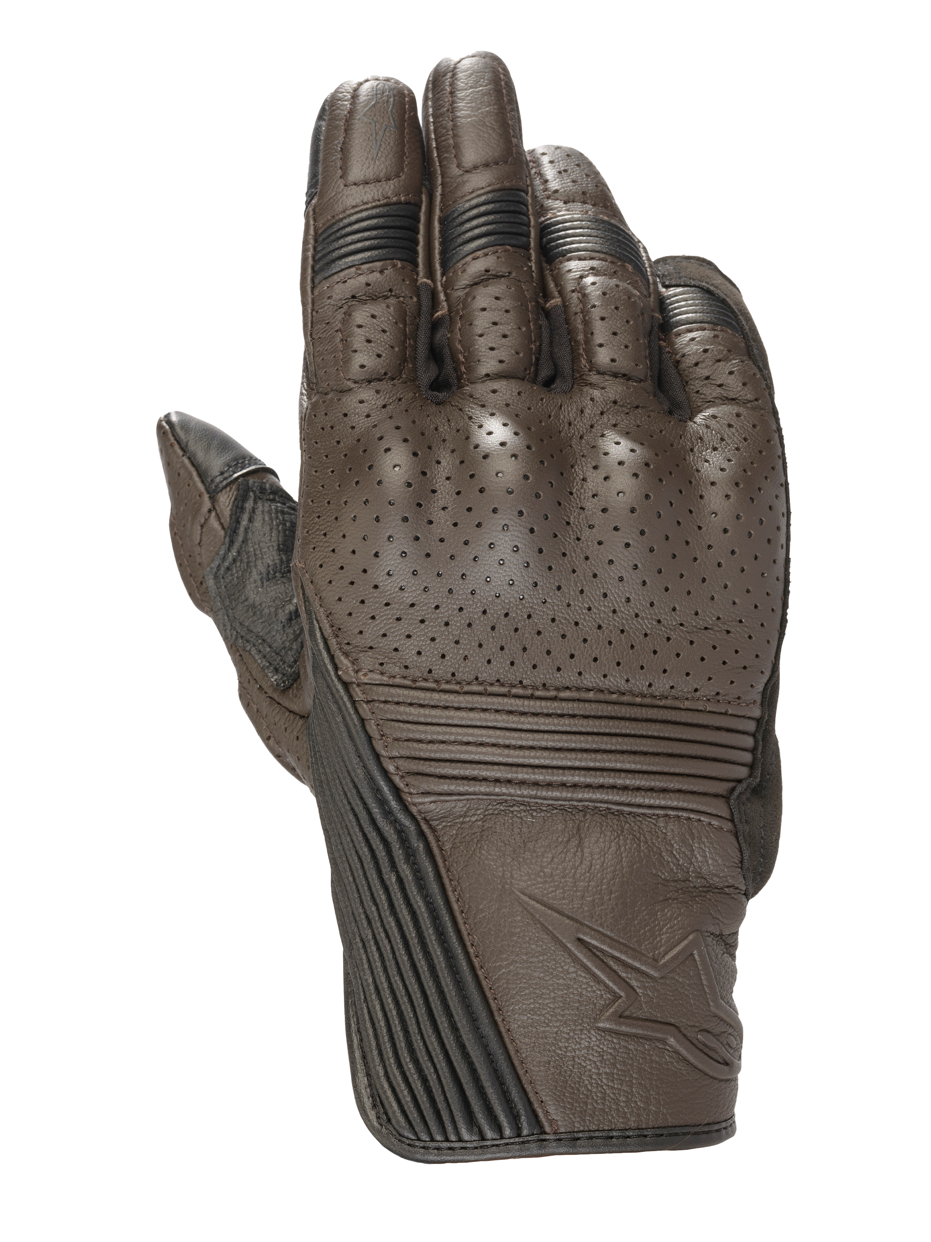 Mustang V2 Gloves
