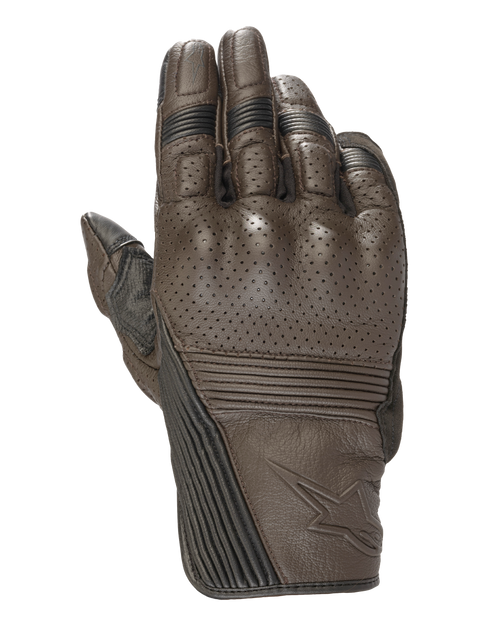 Mustang V2 Gloves