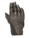 Mustang V2 Gloves