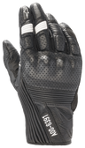 ALPINESTARS X DIESEL AS-DSL Kei Leather Gloves