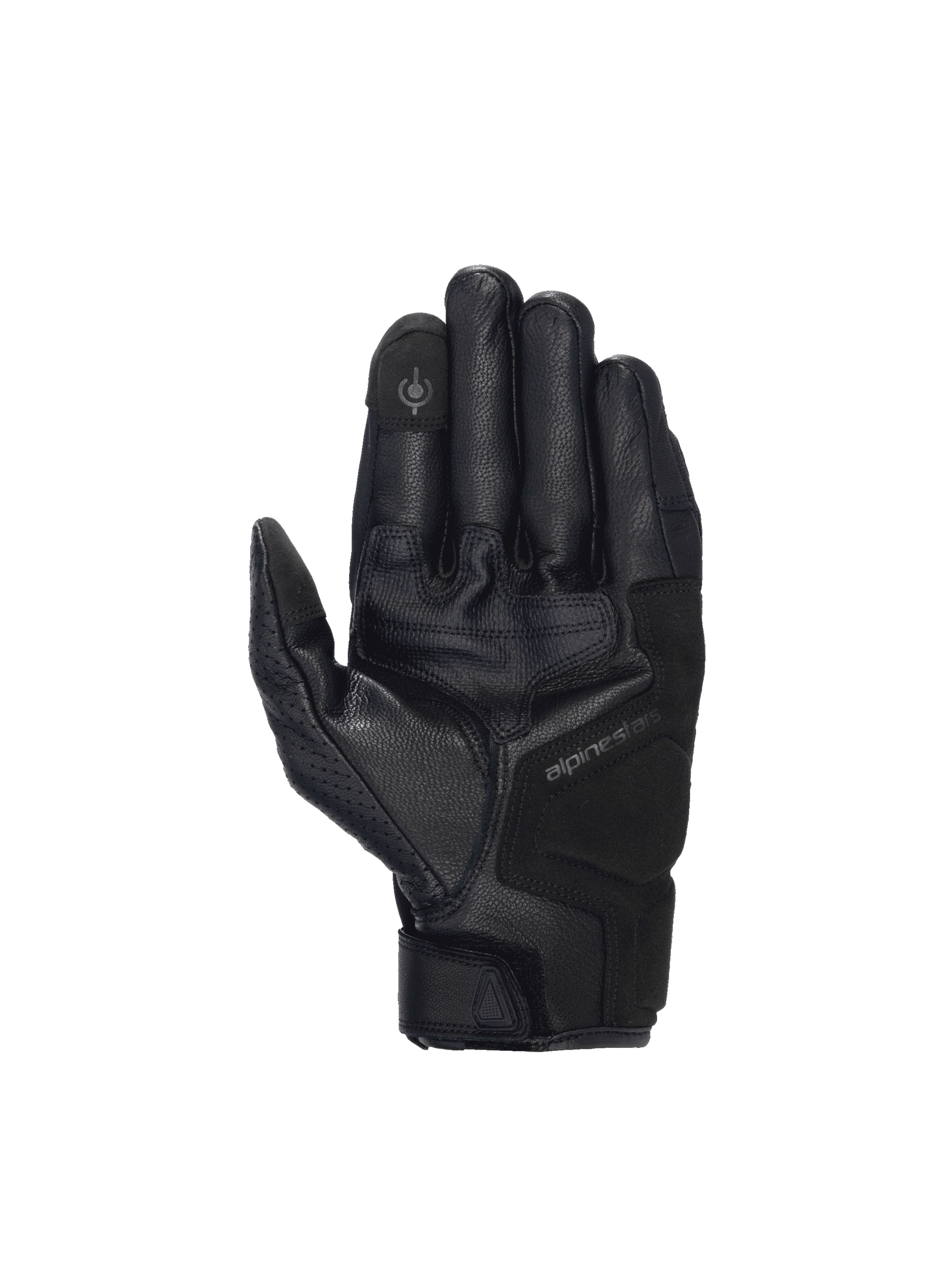 Alpinestars