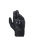 Celer V3 Gloves