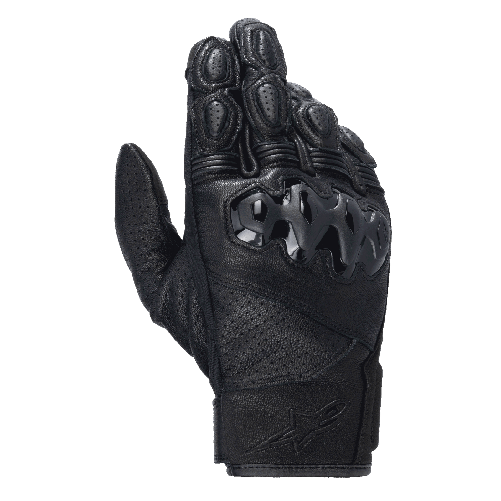 alpinestars celer handschuhe S