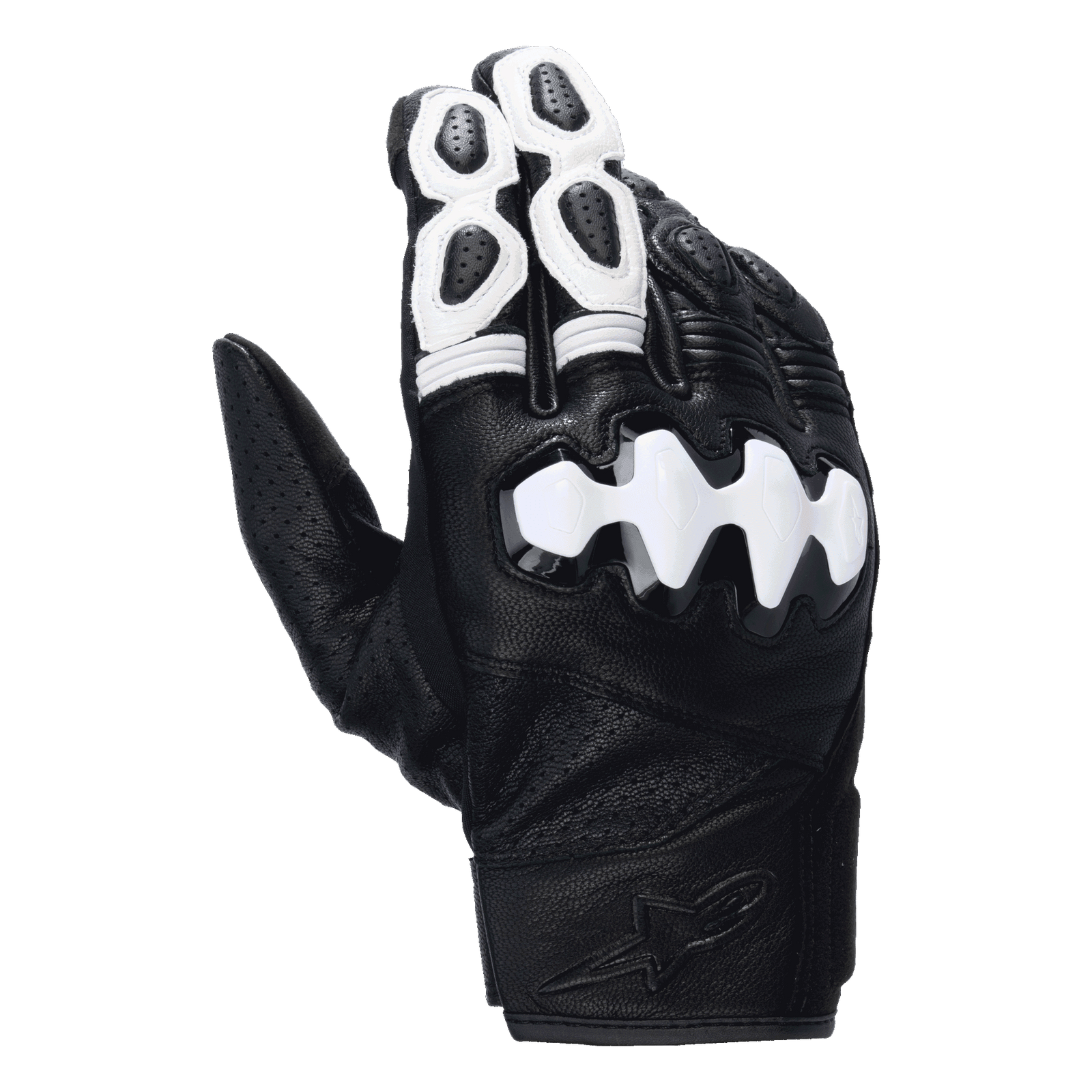 alpinestars celer handschuhe S