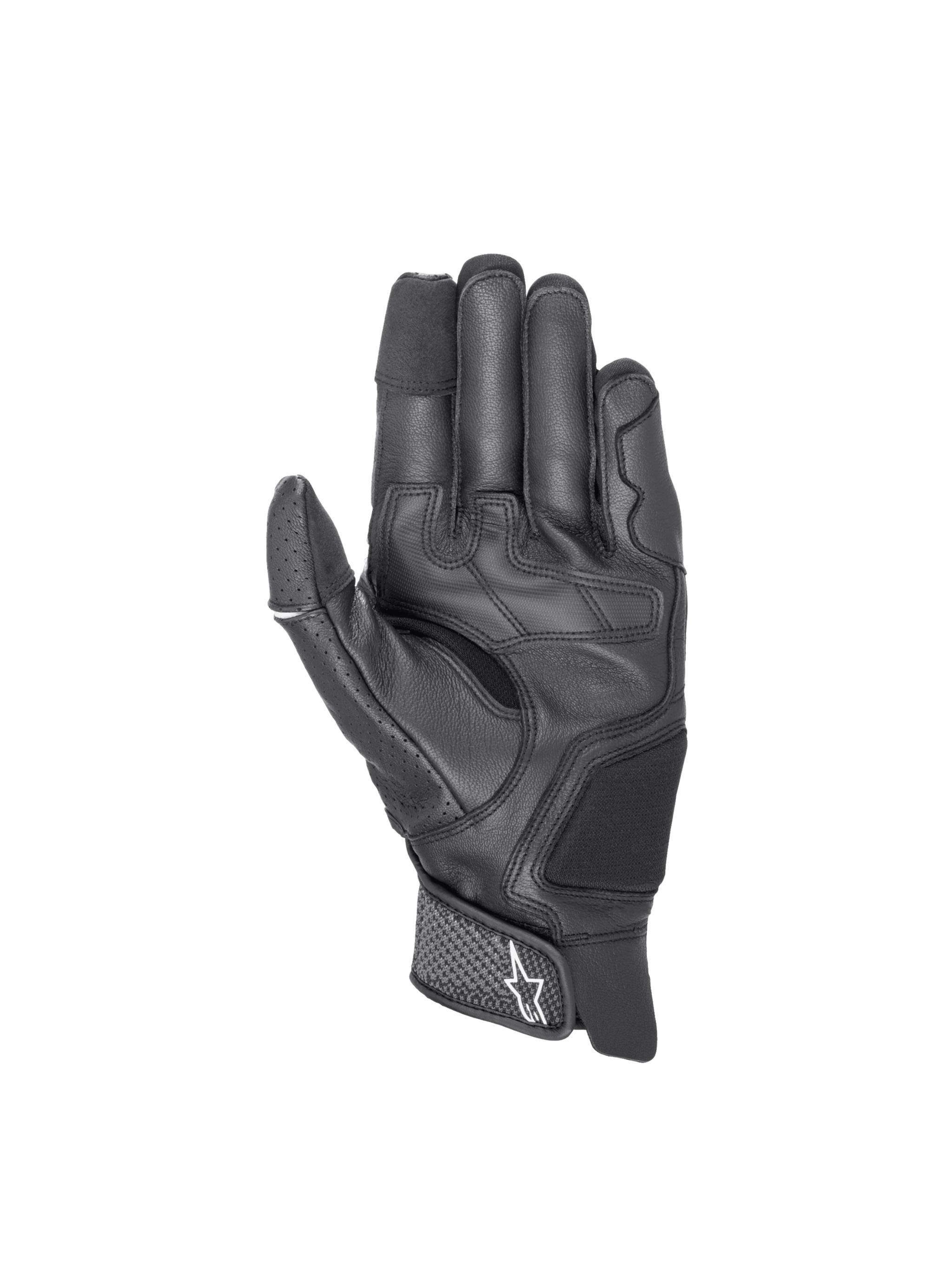 Morph Sport - Motorcycle Gloves | Alpinestars®