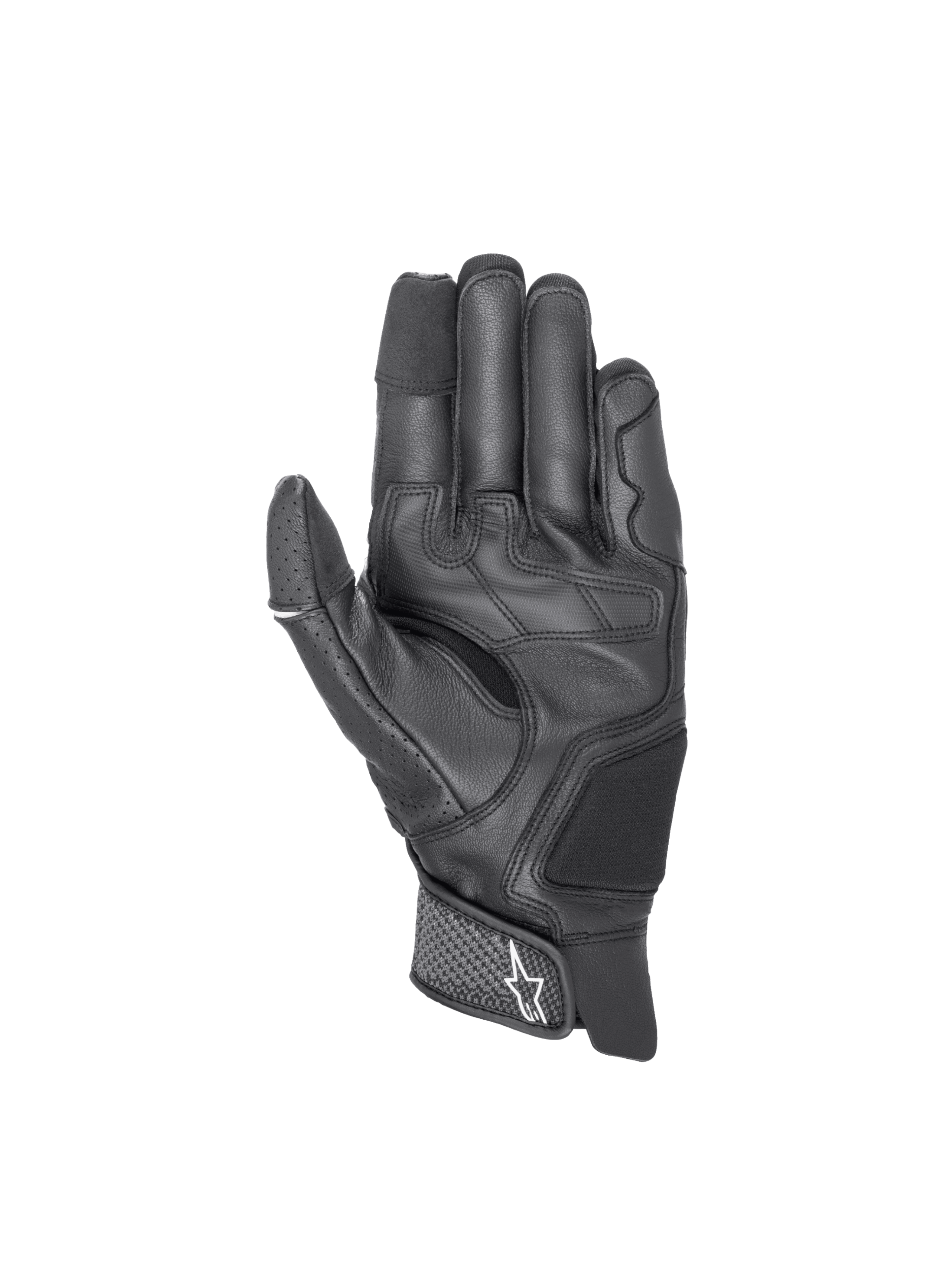 Morph Sport - Motorcycle Gloves | Alpinestars® Morph Sport - Motorcycle Gloves | Alpinestars®