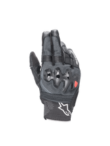 Morph Sport - Motorcycle Gloves | Alpinestars®