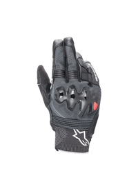 Morph Sport Gloves
