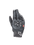 Morph Sport Gloves