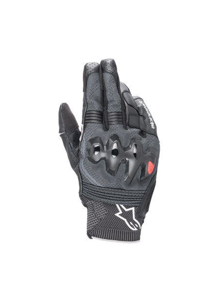 Morph Sport - Motorcycle Gloves | Alpinestars®