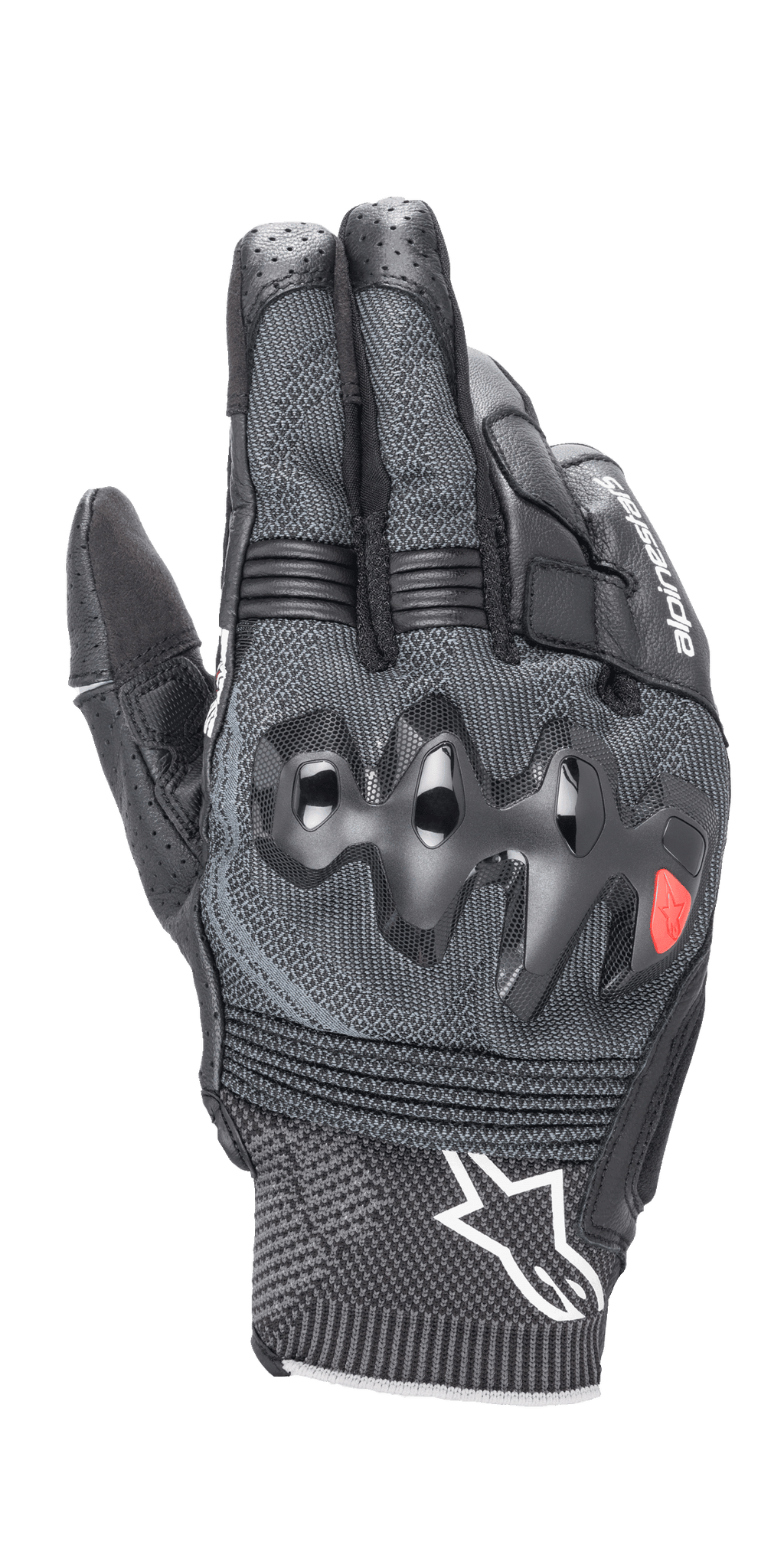 3567122-10-fr_morph-sport-
