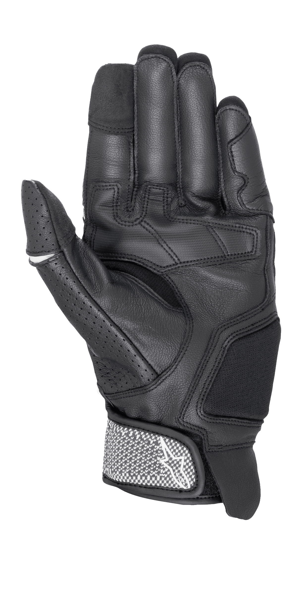 Morph Sport - Motorcycle Gloves | Alpinestars® Morph Sport - Motorcycle Gloves | Alpinestars®