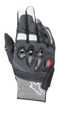 Morph Sport - Motorcycle Gloves | Alpinestars® Morph Sport - Motorcycle Gloves | Alpinestars®
