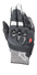 Morph Sport Gloves