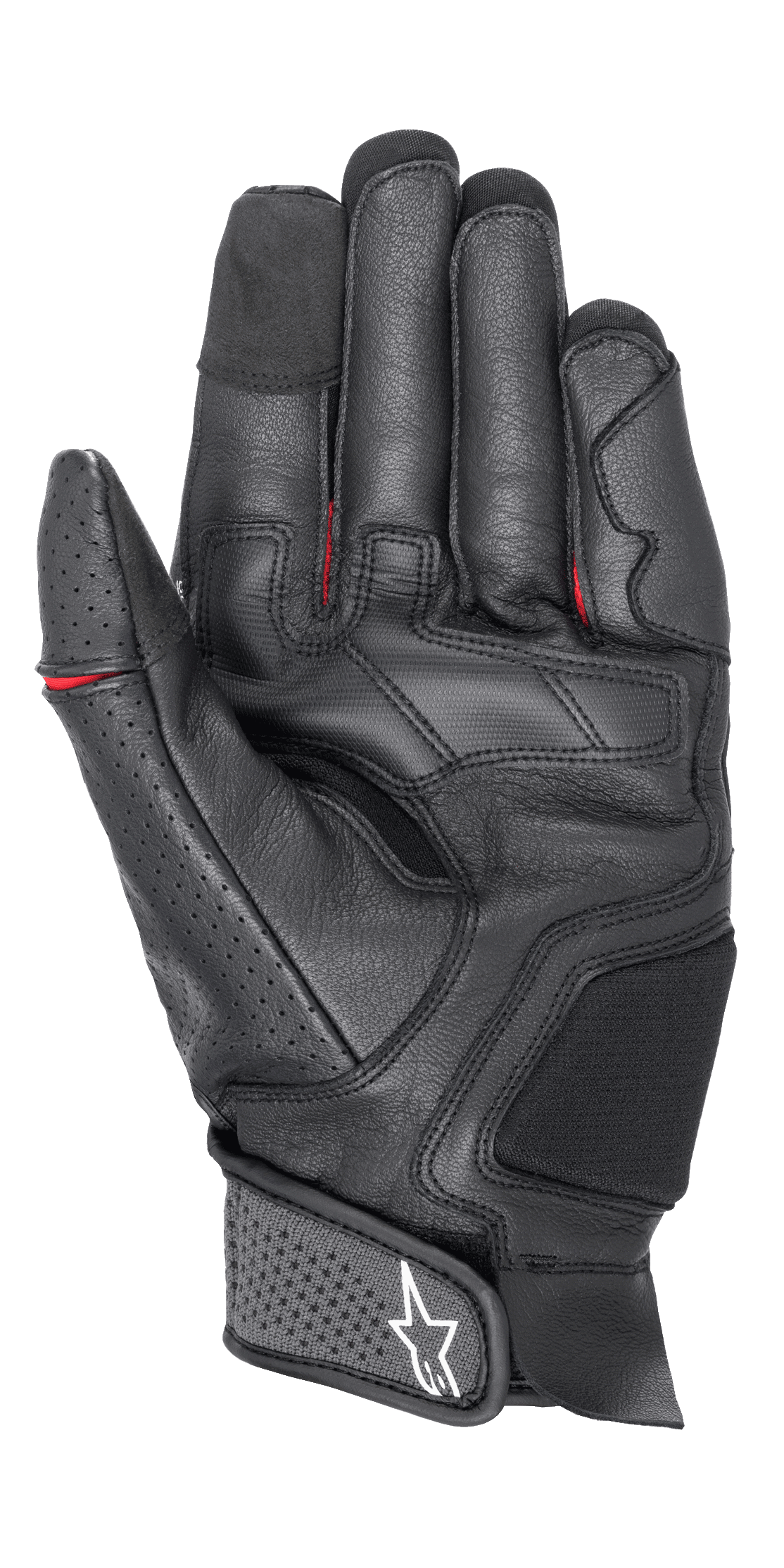 Morph Sport - Motorcycle Gloves | Alpinestars® Morph Sport - Motorcycle Gloves | Alpinestars®